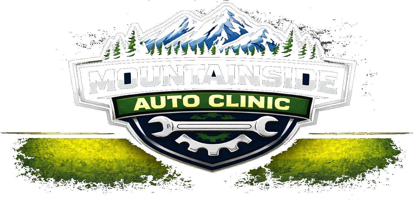 Mountainside Auto Clinic